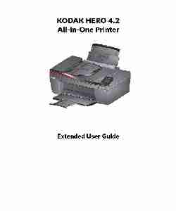 Kodak All in One Printer 4 2-page_pdf